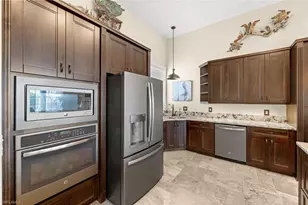 6076 Eagle Watch Ct, North Fort Myers, FL 33917 - Photo 15