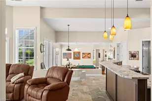 6076 Eagle Watch Ct, North Fort Myers, FL 33917 - Photo 23