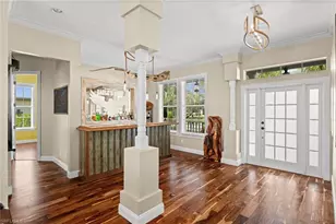 6076 Eagle Watch Ct, North Fort Myers, FL 33917 - Photo 13