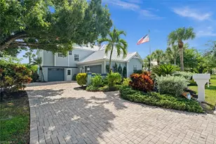 6076 Eagle Watch Ct, North Fort Myers, FL 33917 - Photo 47