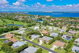 13570 Harbour Ridge Dr, Fort Myers, FL 33908 - Photo 45