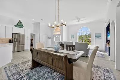 13570 Harbour Ridge Dr, Fort Myers, FL 33908 - Photo 11