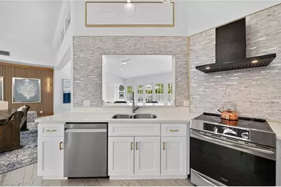 13570 Harbour Ridge Dr, Fort Myers, FL 33908 - Photo 17