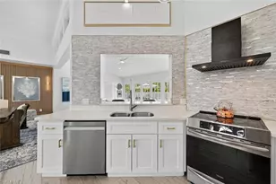 13570 Harbour Ridge Dr, Fort Myers, FL 33908 - Photo 17