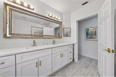 13570 Harbour Ridge Dr, Fort Myers, FL 33908 - Photo 35