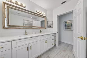 13570 Harbour Ridge Dr, Fort Myers, FL 33908 - Photo 35