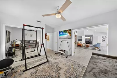 13570 Harbour Ridge Dr, Fort Myers, FL 33908 - Photo 33