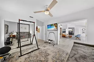 13570 Harbour Ridge Dr, Fort Myers, FL 33908 - Photo 33