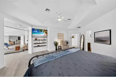 13570 Harbour Ridge Dr, Fort Myers, FL 33908 - Photo 25
