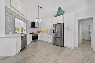 13570 Harbour Ridge Dr, Fort Myers, FL 33908 - Photo 13