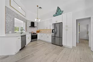 13570 Harbour Ridge Dr, Fort Myers, FL 33908 - Photo 13