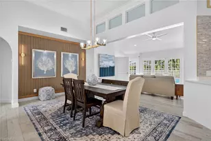 13570 Harbour Ridge Dr, Fort Myers, FL 33908 - Photo 9