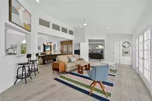 13570 Harbour Ridge Dr, Fort Myers, FL 33908 - Photo 23