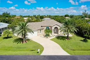 13570 Harbour Ridge Dr, Fort Myers, FL 33908 - Photo 1