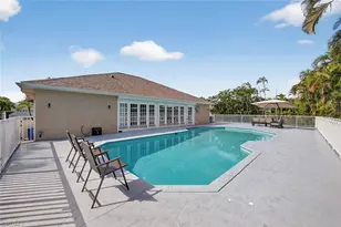 13570 Harbour Ridge Dr, Fort Myers, FL 33908 - Photo 41