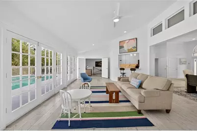 13570 Harbour Ridge Dr, Fort Myers, FL 33908 - Photo 21