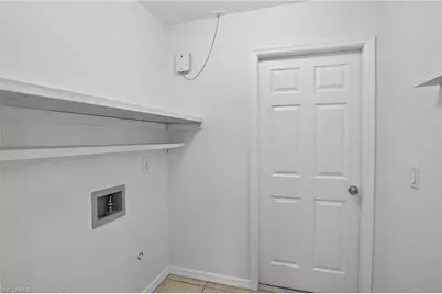 517 SE 16th Pl, Cape Coral, FL 33990 - Photo 23