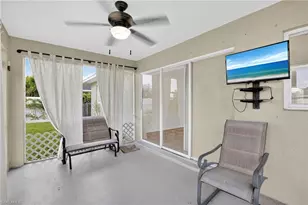 517 SE 16th Pl, Cape Coral, FL 33990 - Photo 25