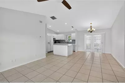 517 SE 16th Pl, Cape Coral, FL 33990 - Photo 7