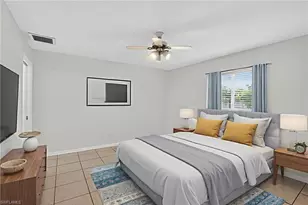 517 SE 16th Pl, Cape Coral, FL 33990 - Photo 13