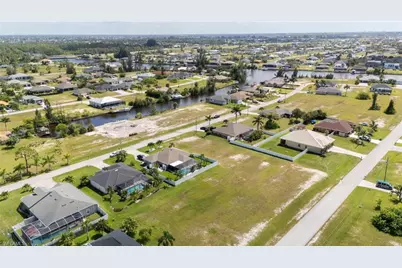 2336 NW 35th Ave, Cape Coral, FL 33993 - Photo 5