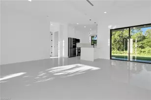 310 Lenz Ave S, Lehigh Acres, FL 33974 - Photo 7