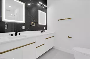 310 Lenz Ave S, Lehigh Acres, FL 33974 - Photo 21