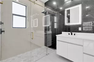 310 Lenz Ave S, Lehigh Acres, FL 33974 - Photo 23