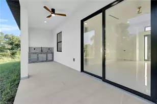 310 Lenz Ave S, Lehigh Acres, FL 33974 - Photo 33