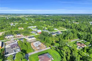 310 Lenz Ave S, Lehigh Acres, FL 33974 - Photo 45