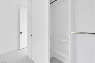 310 Lenz Ave S, Lehigh Acres, FL 33974 - Photo 29