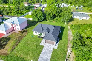 310 Lenz Ave S, Lehigh Acres, FL 33974 - Photo 43