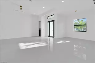 310 Lenz Ave S, Lehigh Acres, FL 33974 - Photo 9