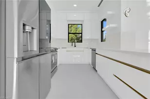 310 Lenz Ave S, Lehigh Acres, FL 33974 - Photo 11