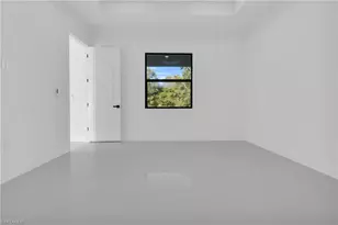 310 Lenz Ave S, Lehigh Acres, FL 33974 - Photo 25