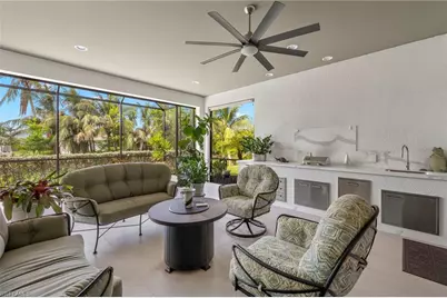 8741 Westwood Oaks Pl, Fort Myers, FL 33908 - Photo 23