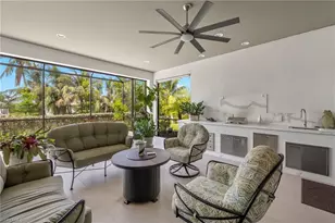 8741 Westwood Oaks Pl, Fort Myers, FL 33908 - Photo 23