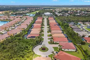 8741 Westwood Oaks Pl, Fort Myers, FL 33908 - Photo 35