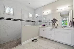 8741 Westwood Oaks Pl, Fort Myers, FL 33908 - Photo 15
