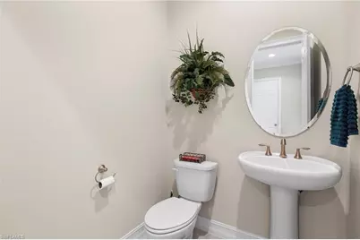 8741 Westwood Oaks Pl, Fort Myers, FL 33908 - Photo 19