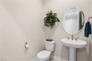 8741 Westwood Oaks Pl, Fort Myers, FL 33908 - Photo 19