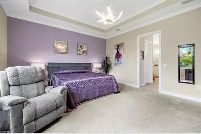 8741 Westwood Oaks Pl, Fort Myers, FL 33908 - Photo 13