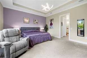 8741 Westwood Oaks Pl, Fort Myers, FL 33908 - Photo 13