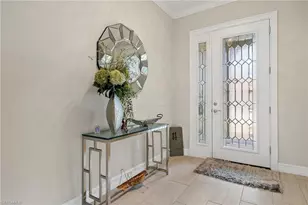 8741 Westwood Oaks Pl, Fort Myers, FL 33908 - Photo 25