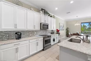 8741 Westwood Oaks Pl, Fort Myers, FL 33908 - Photo 7