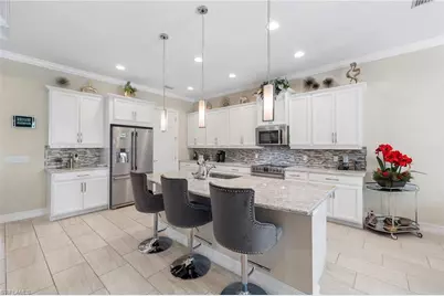 8741 Westwood Oaks Pl, Fort Myers, FL 33908 - Photo 5