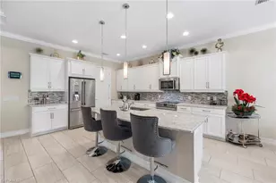 8741 Westwood Oaks Pl, Fort Myers, FL 33908 - Photo 5