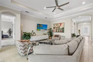 8741 Westwood Oaks Pl, Fort Myers, FL 33908 - Photo 3