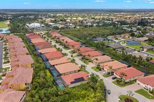 8741 Westwood Oaks Pl, Fort Myers, FL 33908 - Photo 33