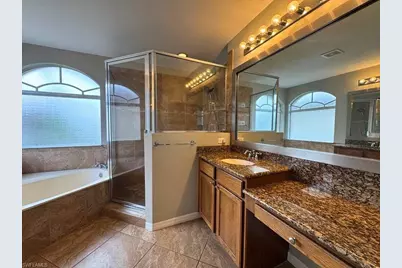 8306 Sumner Ave, Fort Myers, FL 33908 - Photo 19